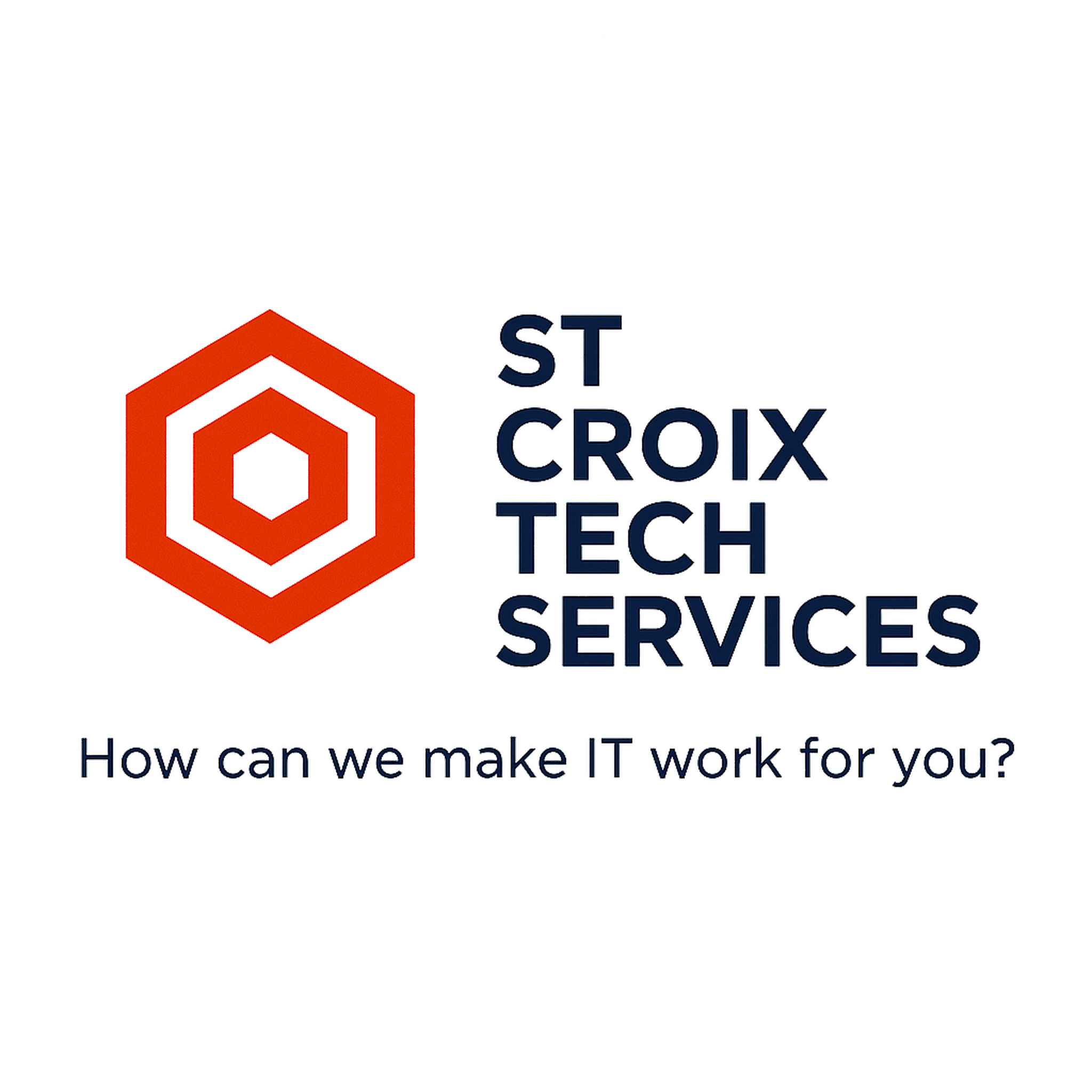 St Croix Tech Services
